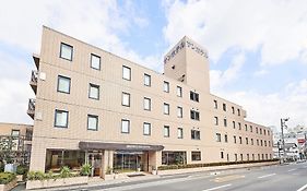 Urayasu Sun Hotel